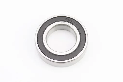 Підшипник 6006 2RS (30x55x13) валу первинного СВ250; колінвалу 172FMM-3A; колінвала AD, FIX-603154