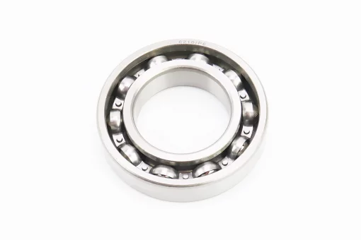 Підшипник 6210 (50x90x20) колінвалу R180NM, FIX-603155