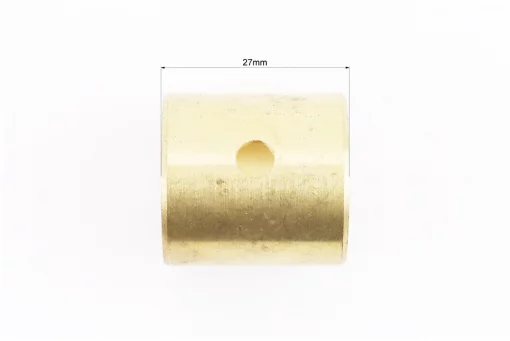 Втулка шатуна 23х26х27mm R175A/R180NM, FIX-998924