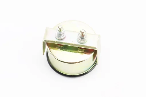 Амперметр, FIX-603160