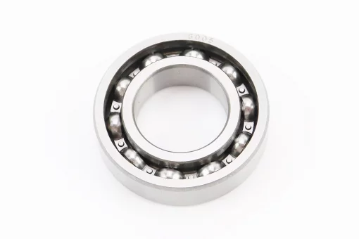 Подшипник 6005 (25x47x12) коленвала AD, BWS, ступицы Terra-X 250 (2019), FIX-603161