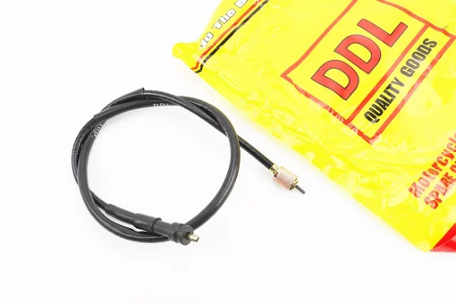Трос спідометра (трос 82см; кожух 80см), FIX-318969