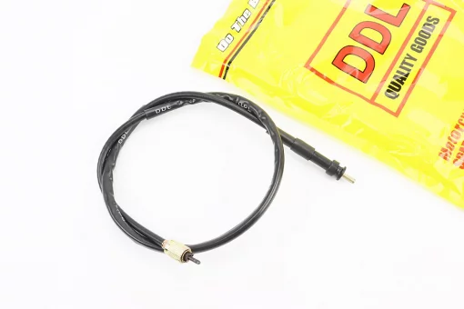 Трос спідометра (трос 92см; кожух 90см), FIX-318970