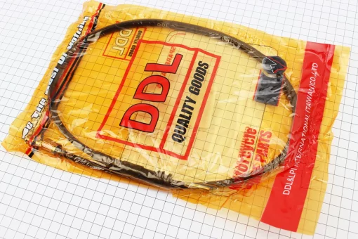 Трос спідометра (трос 92см; кожух 90см), FIX-318970