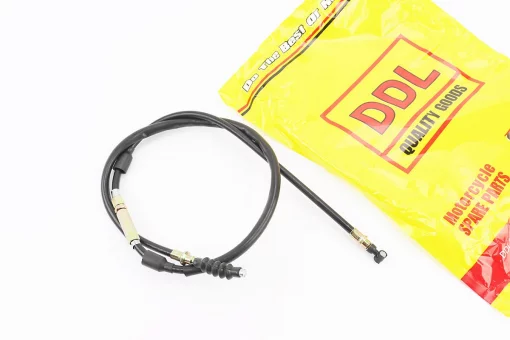 Трос сцепления (трос 96см; кожух 89см), FIX-318972