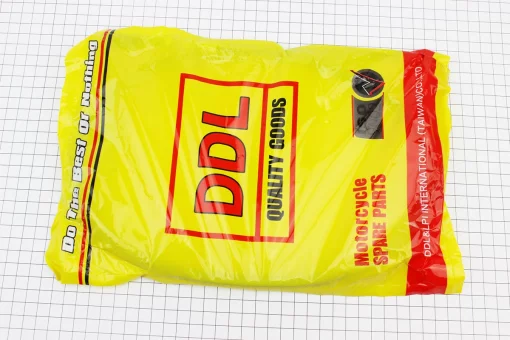 Трос зчеплення (натягувач знизу) (трос 105см; кожух 98см), FIX-318975