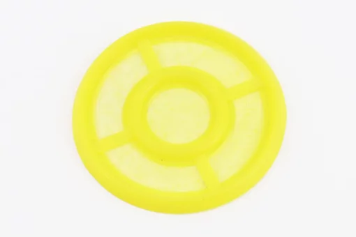 Прокладка топливного фильтра ZS1100, FIX-610018