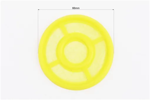 Прокладка топливного фильтра ZS1100, FIX-610018