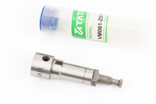 Ремонтный комплект топливного насоса (плунжерная пара) d-8,5mm ZS1100, FIX-610021