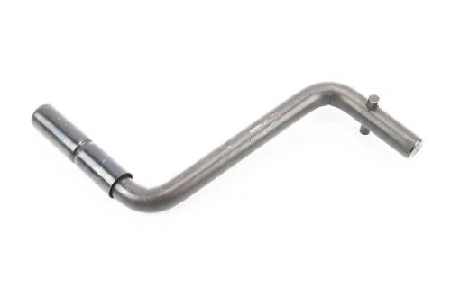 Важіль заводний ZS1100, FIX-610024