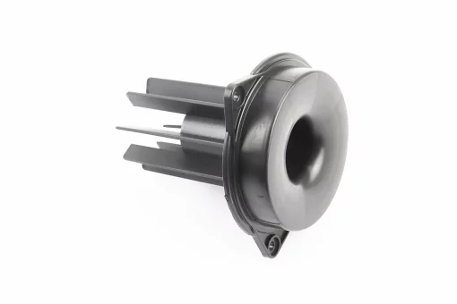 Kinlon JL150-70C Фильтра воздушного внутренняя часть, FIX-507316