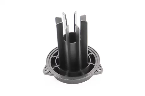 Kinlon JL150-70C Фильтра воздушного внутренняя часть, FIX-507316