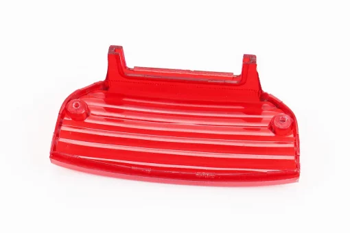 Viper - Navigator - "стекло"- стопа, FIX-328376