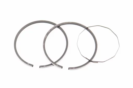 Кольца поршневые Yamaha AXIS90 50мм +0,50, FIX-336773