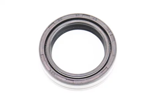 Сальник 31x43x10,5 - передних амортизаторов, качественный, FIX-310641