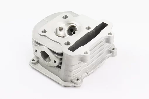 Головка цилиндра (пустая) 125cc, FIX-310653