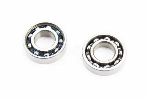 Подшипник распредвала 6002 (15x32x8/9) к-кт 2шт, FIX-310658