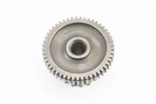 Шестерня стартера (двойная) (без вала), FIX-310659