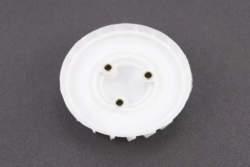 Крильчатка магнето (охолодження) Yamaha JOG 50 D-128mm, FIX-998832