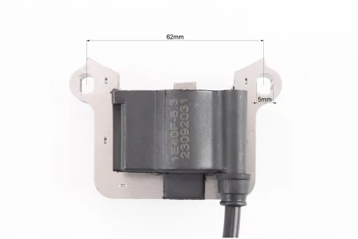 Катушка зажигания 1E40F-1E44F, "PRO SERIA", FIX-213389