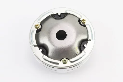 Вариатор передний к-кт Suzuki LET'S + втулка (внутренняя щека 14мм), FIX-347815