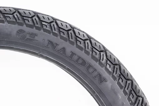 Шина 18"x2,125 дорожня E-BIKE N-968, FIX-402732