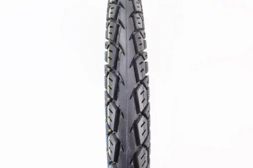 Шина 18"x2,125 дорожня E-BIKE N-968, FIX-402732