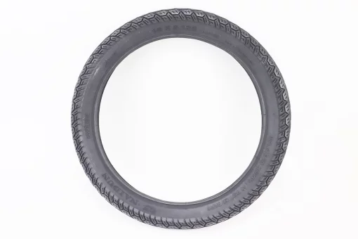 Шина 18"x2,125 дорожня E-BIKE N-968, FIX-402732
