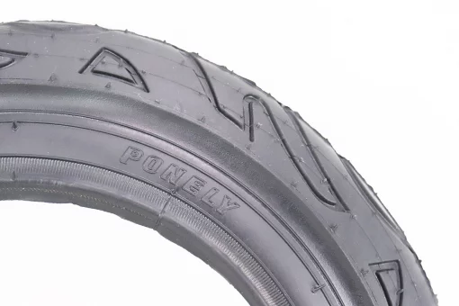 Шина 12" 1/2х2 1/4 (62-203) сликовая P714, FIX-402744