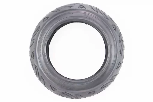 Шина 12" 1/2х2 1/4 (62-203) сликовая P714, FIX-402744