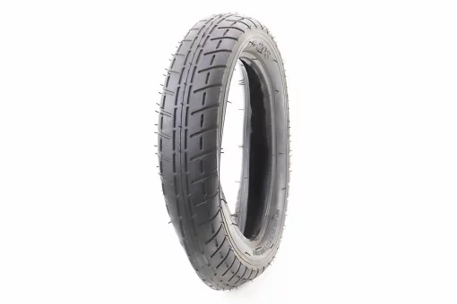 Шина на дитячу коляску (300-75-203) дорожня, FIX-402745