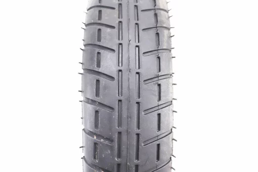 Шина на дитячу коляску (300-75-203) дорожня, FIX-402745