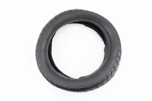 Шина на дитячу коляску (300-75-203) дорожня, FIX-402745