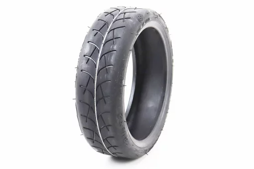 Шина 8" 1/2х2 (230-50-156) сликовая С9287, Xiaomi Mijia M365/187 (электросамокат), FIX-402749