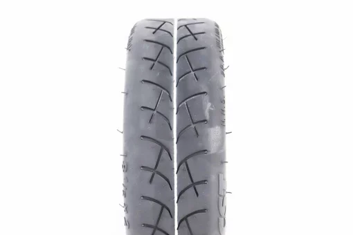 Шина 8" 1/2х2 (230-50-156) сликовая С9287, Xiaomi Mijia M365/187 (электросамокат), FIX-402749