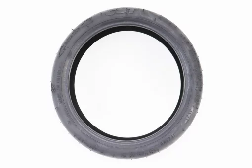 Шина 8" 1/2х2 (230-50-156) сликовая С9287, Xiaomi Mijia M365/187 (электросамокат), FIX-402749