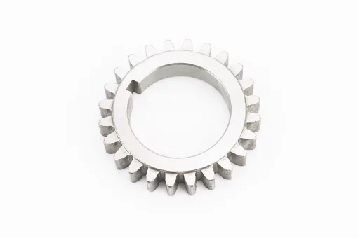 Шестерня коленвала Z-24, d-40mm R170F/R175A/R180NM, FIX-603166