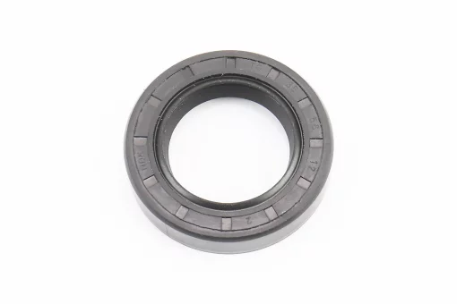 Сальник (35x56x12) вторичного вала редуктора 81-1, 101-2, FIX-603174