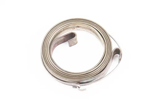 Пружина стартера "Плавный пуск" 11mm, FIX-999948