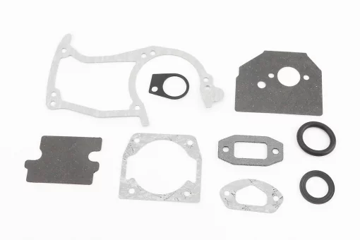 Прокладки 4500/5200/5800, к-кт 9 деталей, FIX-999949