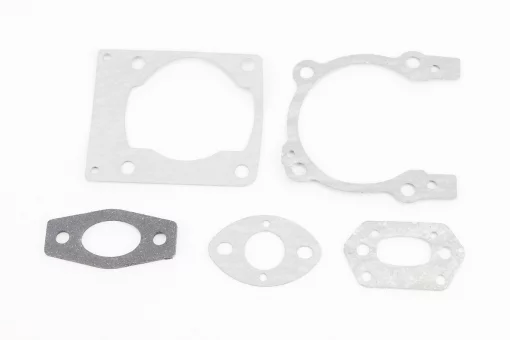 Прокладки 3800, к-кт 5 деталей, FIX-999951