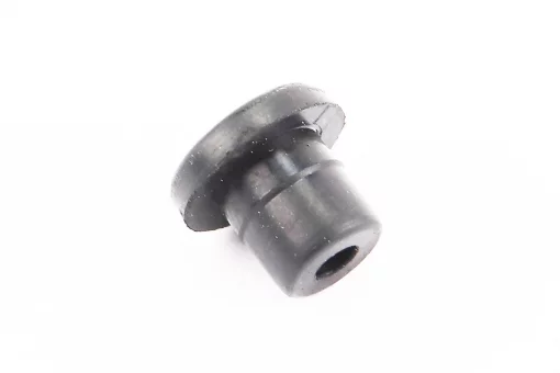 Прокладка бака паливного сапуна 3800/4500/5200/5800, (гума), FIX-999953