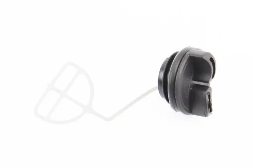 Пробка бака паливного, FIX-999955