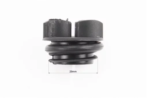 Пробка бака паливного, FIX-999955