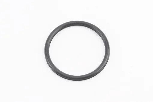 Loncin LX300-6H 300AC Манжет датчика КПП 27x32мм, FIX-507336