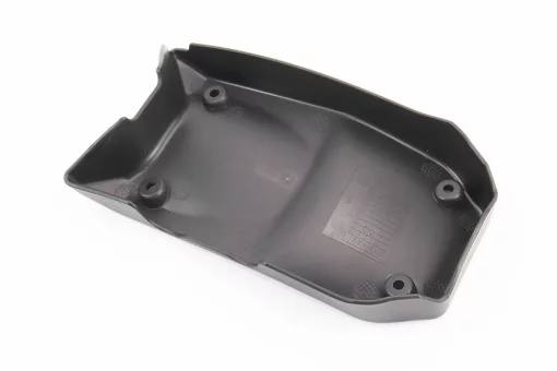 Loncin LX300-6H 300AC пластик - крила заднього, FIX-507345