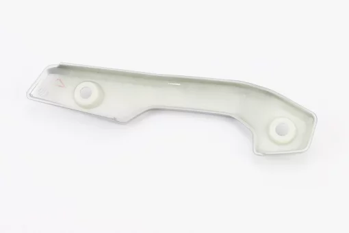 Loncin LX300-6H 300AC пластик - накладка радиатора, правый, FIX-507348