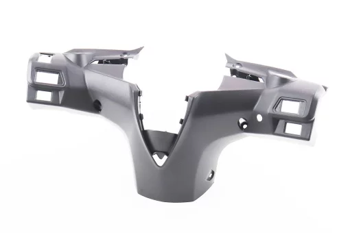 Пластик - руля задний (где спидометр) ACTIVE-SPORT, FIX-208097