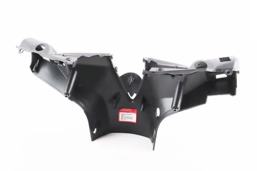 Пластик - руля задний (где спидометр) ACTIVE-SPORT, FIX-208097