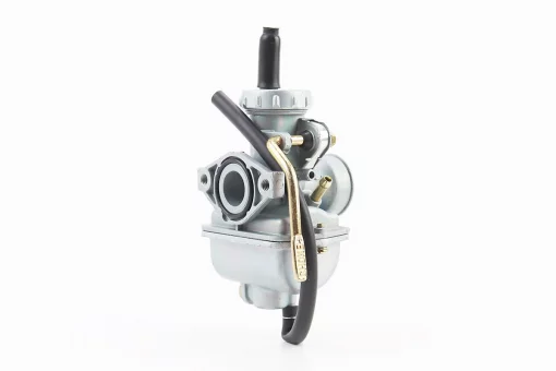 Карбюратор ALPHA 70cc, D=16, FIX-319017